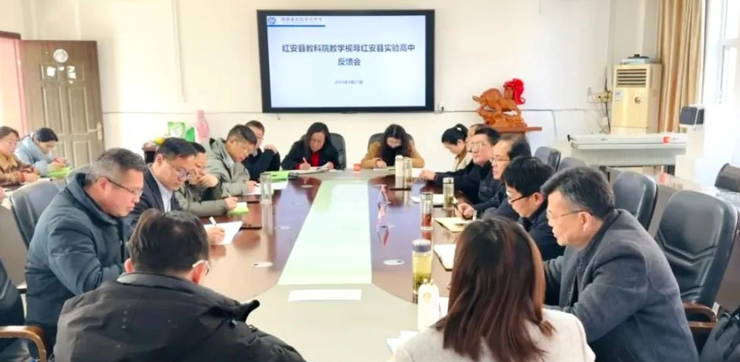 屏幕截图 2025-03-17 204423.png