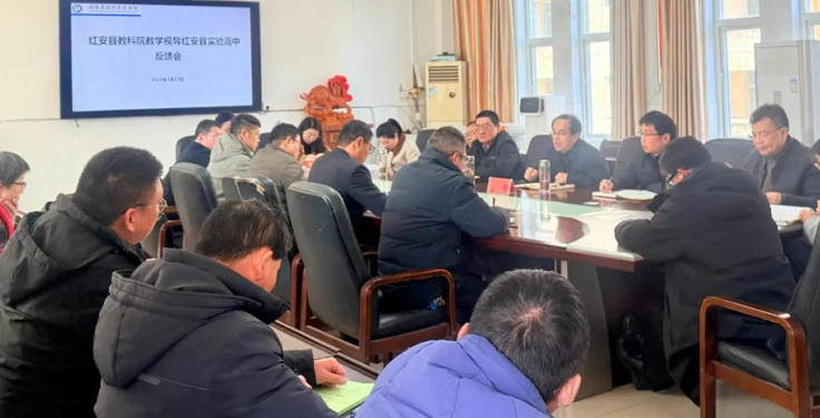 屏幕截图 2025-03-17 204427.png