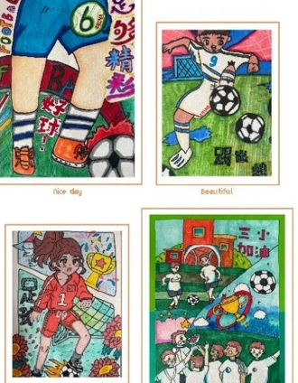 03181742294822710651.png 屏幕截图 2025-03-18 184645.png