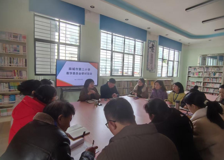 03181742295000131281.png 屏幕截图 2025-03-18 184954.png