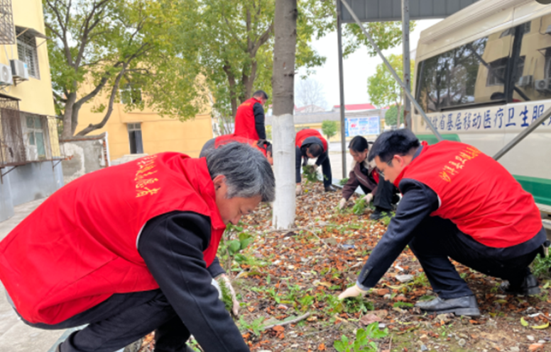 03181742295256666061.png 屏幕截图 2025-03-18 185351.png