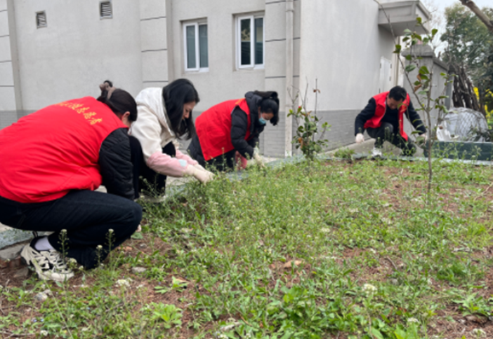 03181742295261717322.png 屏幕截图 2025-03-18 185340.png