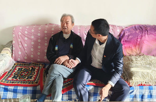 03181742295522478602.png 屏幕截图 2025-03-18 185833.png