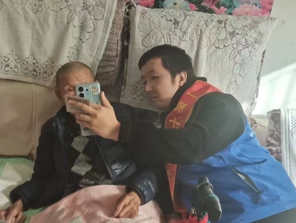 03181742295527538370.png 屏幕截图 2025-03-18 185837.png