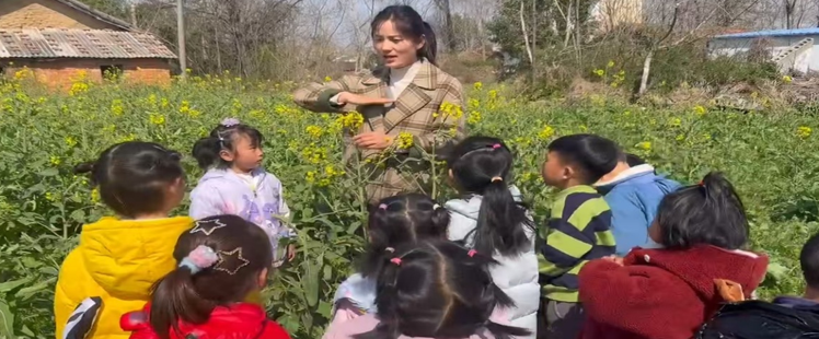 屏幕截图 2025-03-18 211715.png