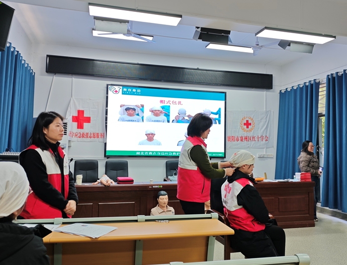 屏幕截图 2025-03-18 213944.png