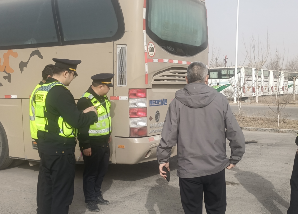 屏幕截图 2025-03-18 214801.png