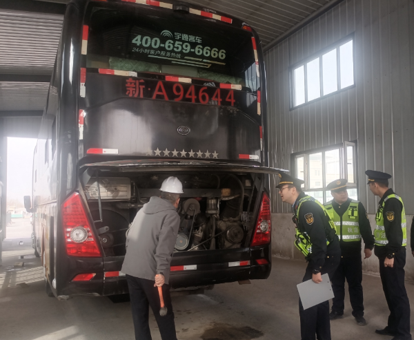 屏幕截图 2025-03-18 214806.png