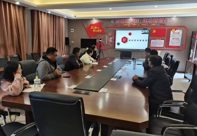 屏幕截图 2025-03-18 215359.png