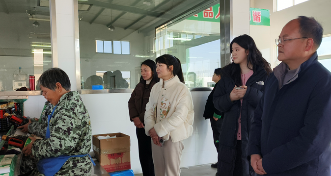 屏幕截图 2025-03-18 215751.png