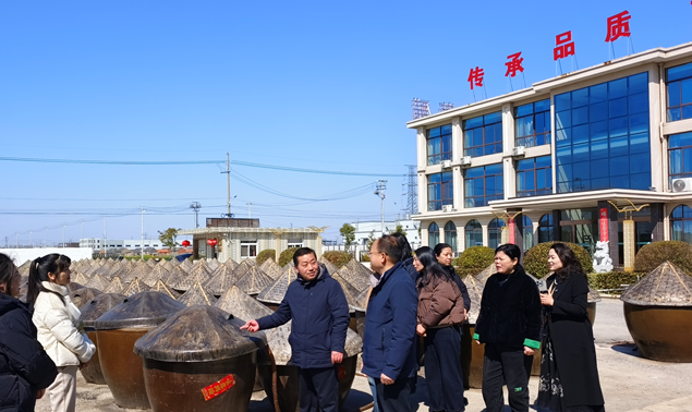 屏幕截图 2025-03-18 215757.png