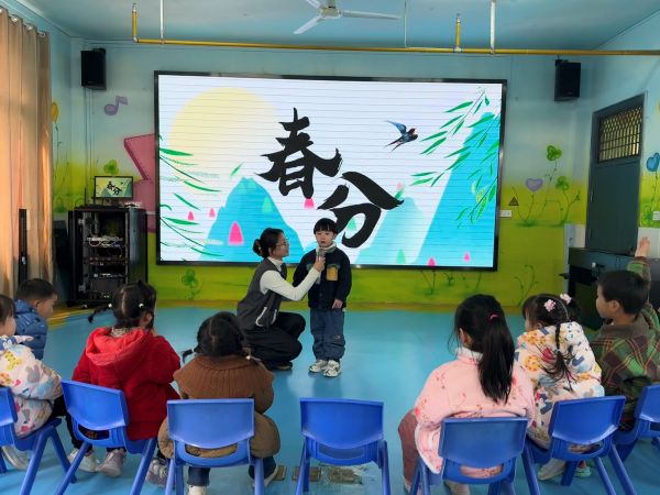 03191742372481207474.jpg 1.jpg