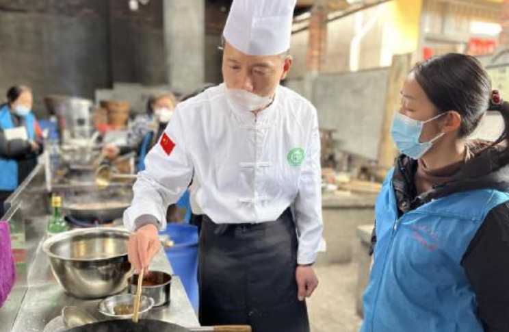 屏幕截图 2025-03-19 163319.png