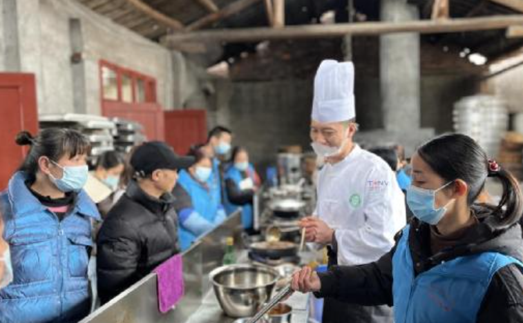 屏幕截图 2025-03-19 163314.png