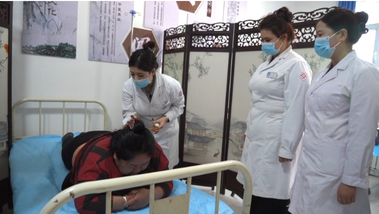 03191742382569653097.png screenshot-1742382560258.png