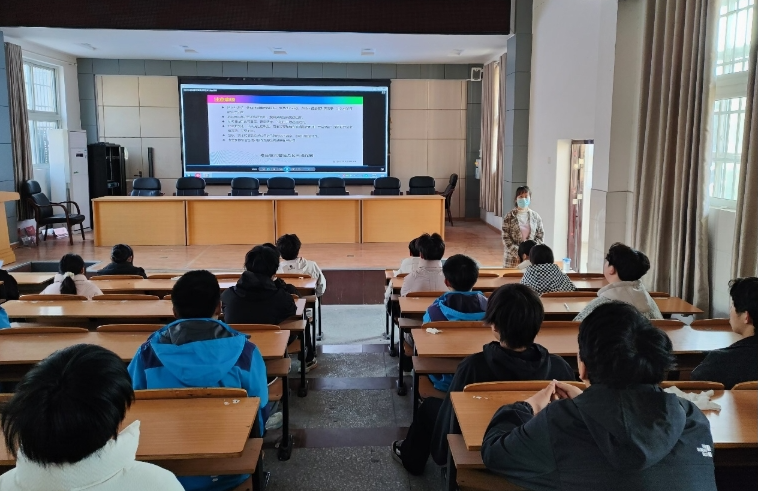 03191742383666384505.png screenshot-1742383643722.png