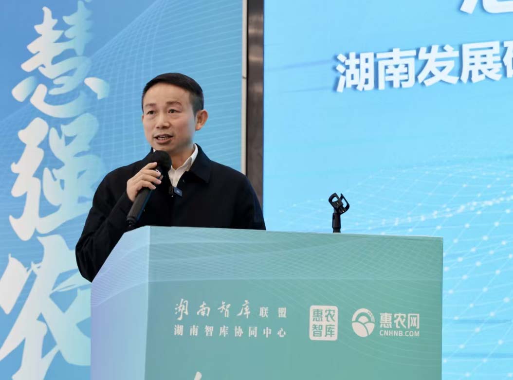 03201742433891182578.jpg 5c1c7a064ca78f08b42af7c7aea044c.jpg