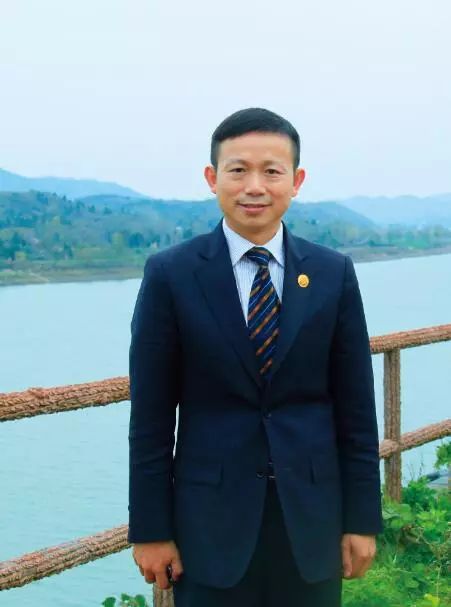 03201742434799974391.jpg 5c1c7a064ca78f08b42af7c7aea044c.jpg