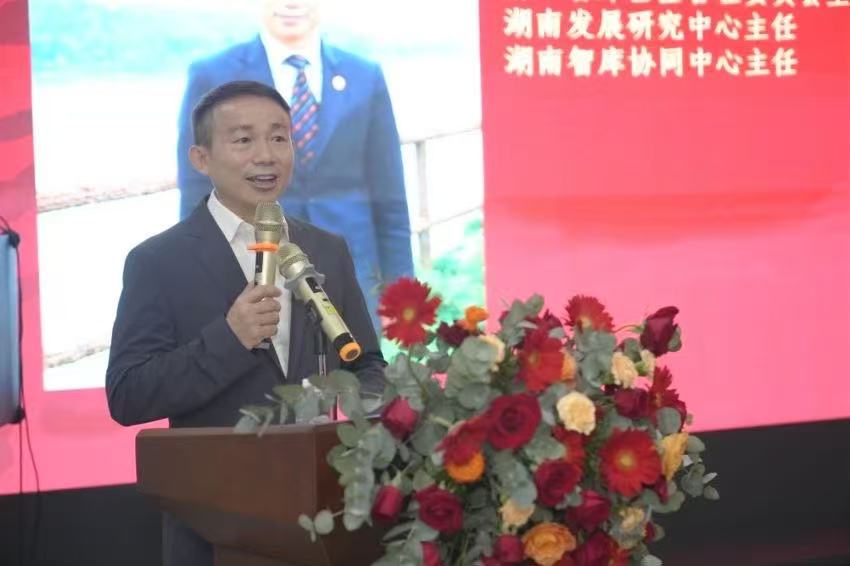 03201742435776296084.jpg a3214f45cda6a41053ac63ad91ef0a6.jpg