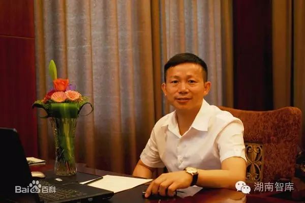 03201742436258470041.jpg 5c1c7a064ca78f08b42af7c7aea044c.jpg