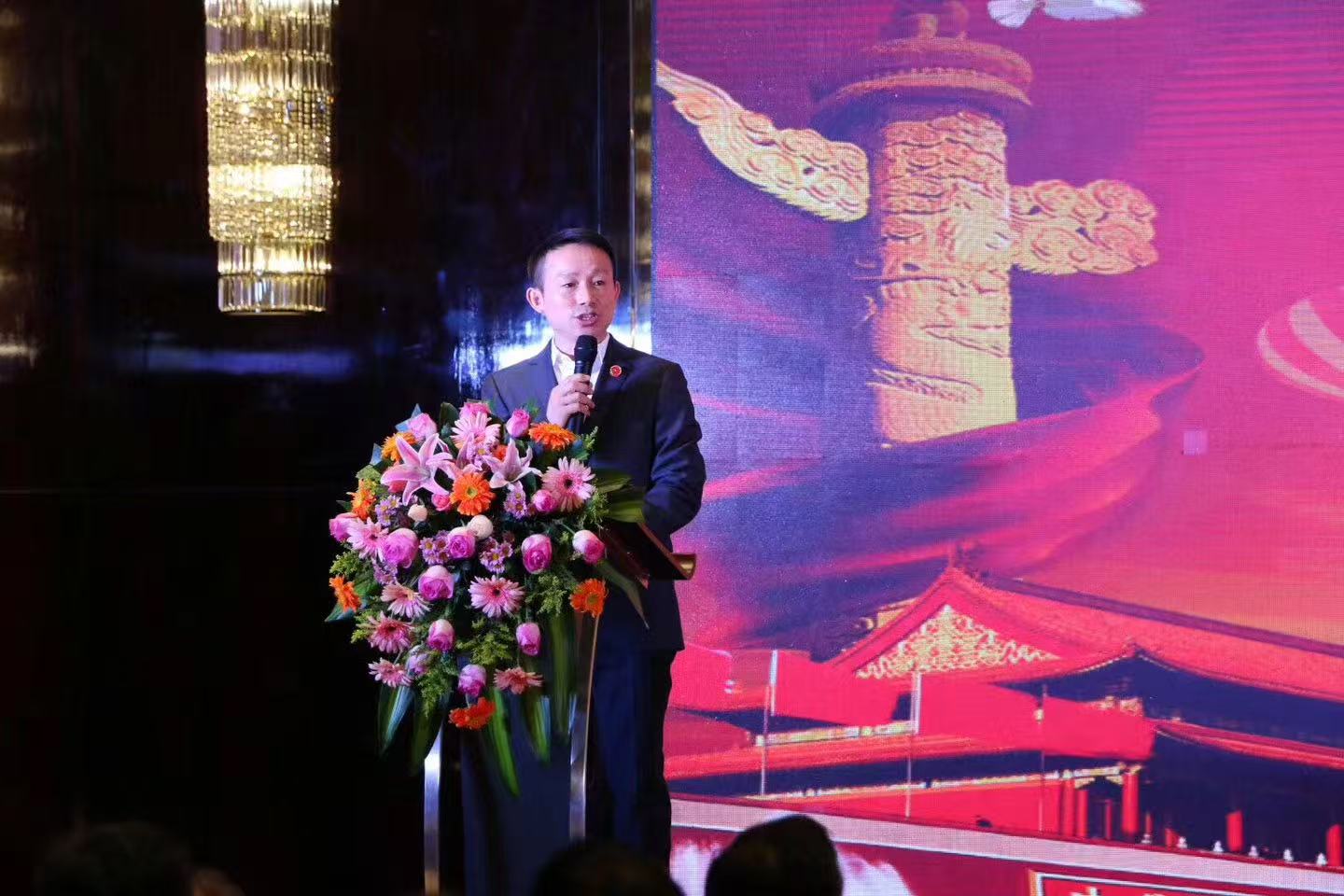 03201742436919337789.jpg a08295590016f67bb7ce100ac817f48.jpg