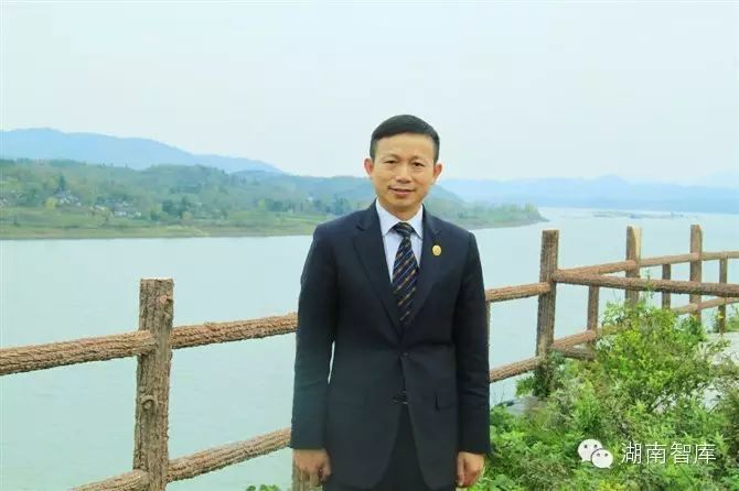 03201742437184160954.jpg 37674701fe5a7ab0ce836a577bf3b861.jpg