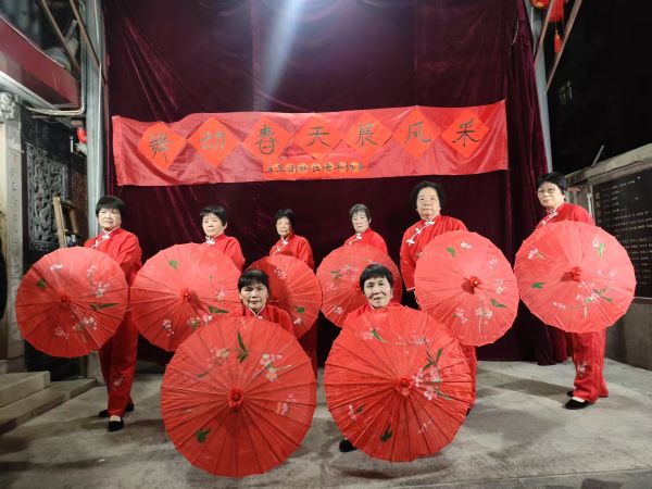 03201742456540932452.jpg 微信图片三_20250319213526.jpg