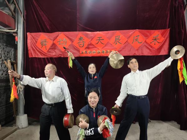 03201742456547435258.jpg 微信图片一_20250319213535.jpg