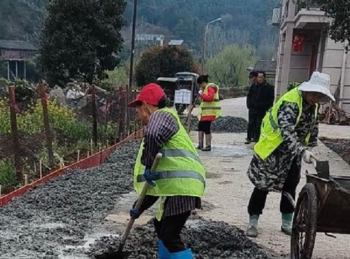 屏幕截图 2025-03-20 160514.png