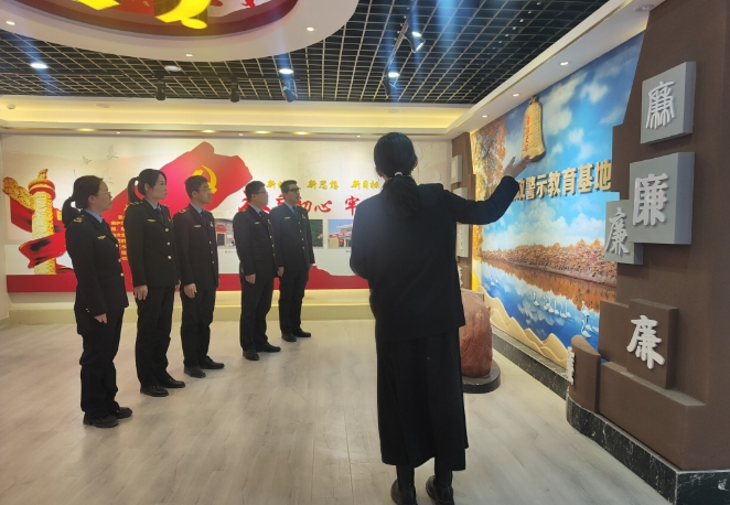 03201742464634165094.png screenshot-1742464579338.png