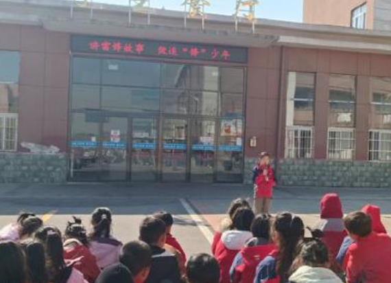 屏幕截图 2025-03-20 183911.png