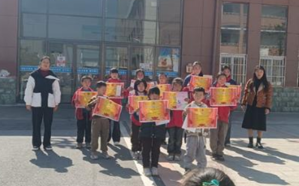 屏幕截图 2025-03-20 183916.png