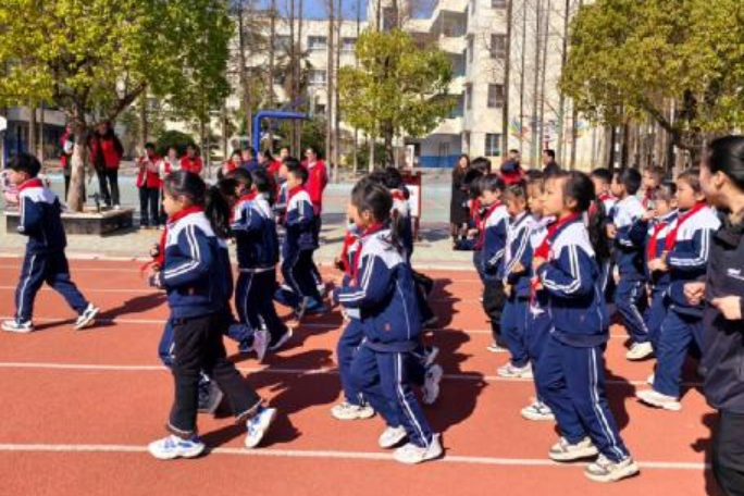 03201742467348742254.png 屏幕截图 2025-03-20 184206.png