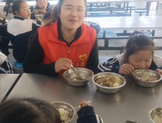 03201742467353760080.png 屏幕截图 2025-03-20 184216.png