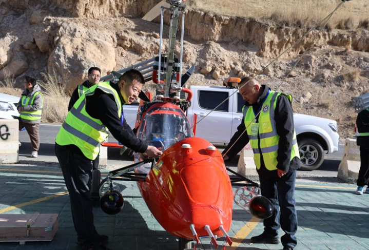 屏幕截图 2025-03-20 185540.png