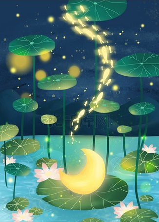 03211742533369407824.png screenshot-1742533353307.png