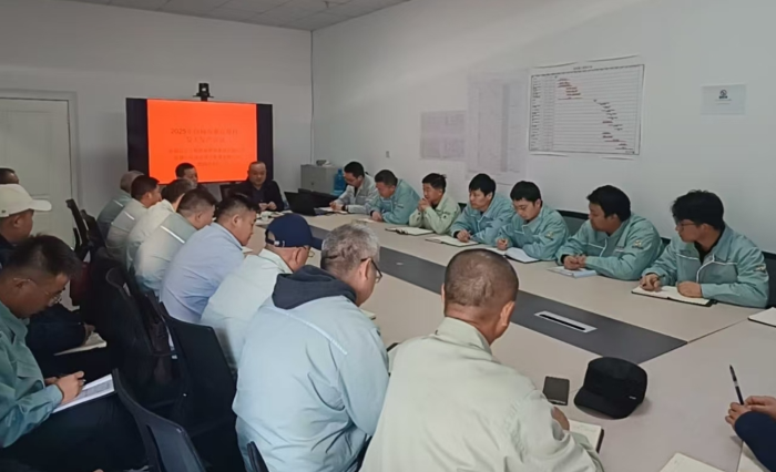 03211742535262180793.png screenshot-1742535208758.png