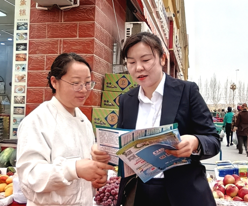 03211742552315414553.png 屏幕截图 2025-03-21 181823.png