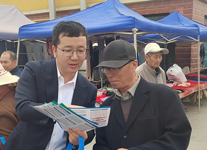 03211742552321512931.png 屏幕截图 2025-03-21 181826.png