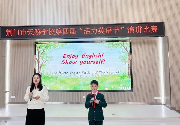 257B6E50CD55B9F1E8B29F30671D696E (1).jpg