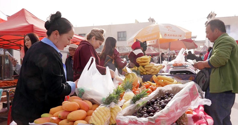 屏幕截图 2025-03-21 190759.png