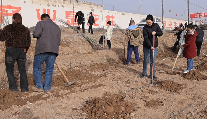 屏幕截图 2025-03-21 191037.png