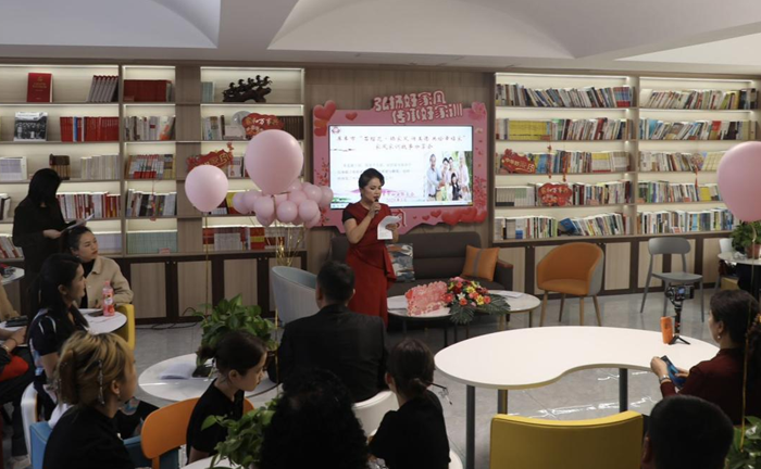 屏幕截图 2025-03-21 192343.png