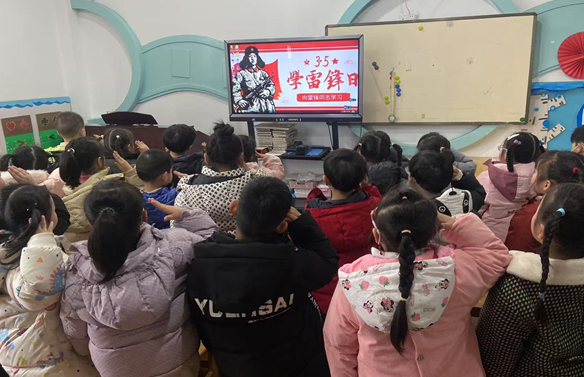 屏幕截图 2025-03-21 193243.png