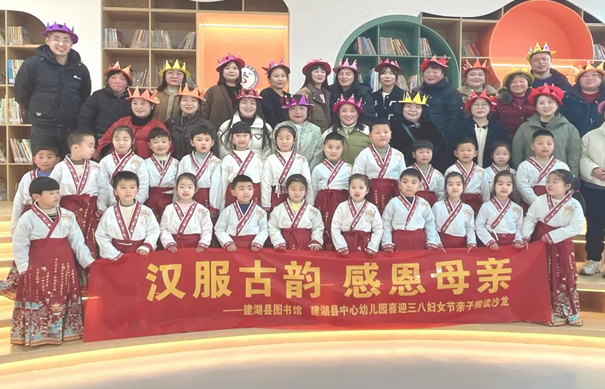 屏幕截图 2025-03-21 193249.png