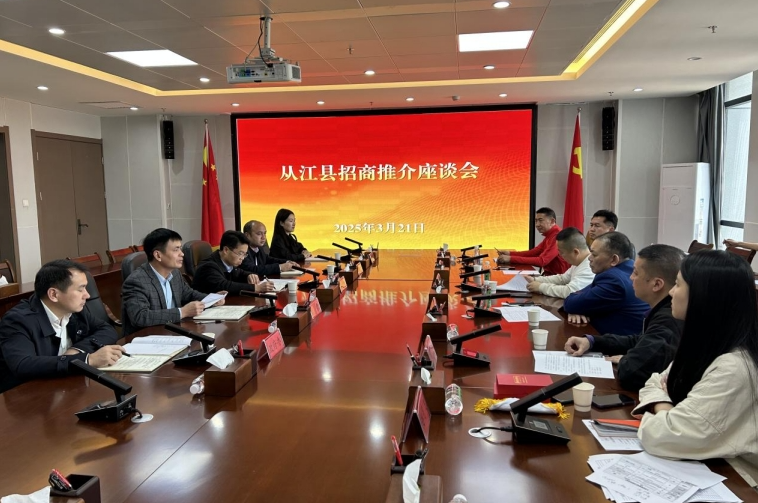 03241742790326135358.png screenshot-1742790295556.png