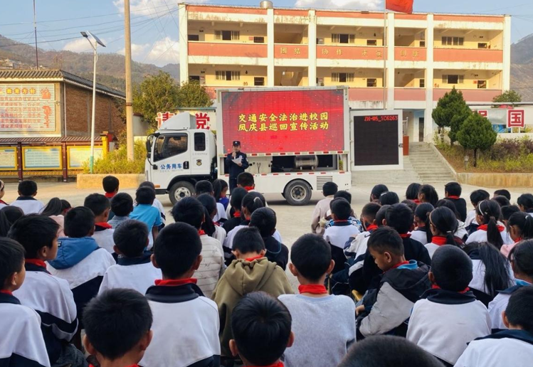 屏幕截图 2025-03-24 163451.png