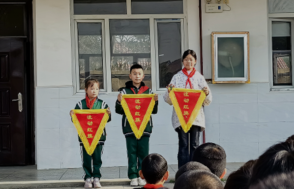 屏幕截图 2025-03-24 174223.png