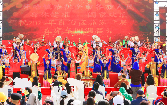 屏幕截图 2025-03-24 195217.png