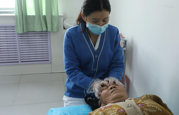 屏幕截图 2025-03-24 195639.png